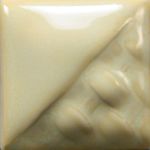 Mayco Stoneware Glaze - SW-169 - Frosted Lemon -  1 pint
